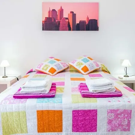 Villa San Juan De Capistrano Sleeps 5 Pool Air Con *