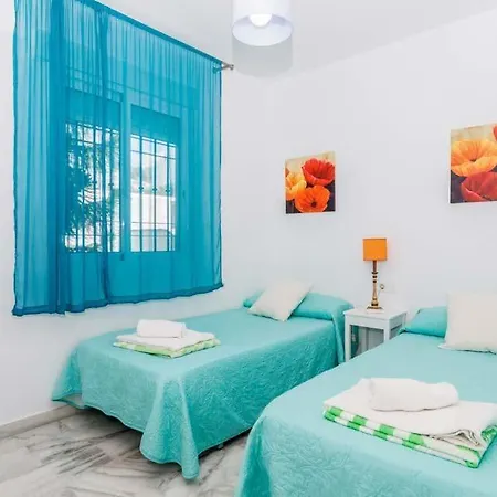 San Juan De Capistrano Sleeps 5 Pool Air Con *