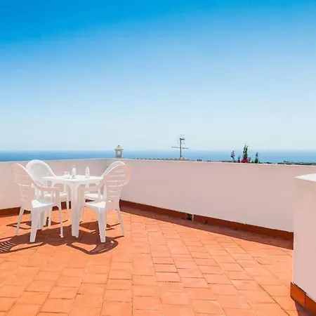 Villa San Juan De Capistrano Sleeps 5 Pool Air Con *